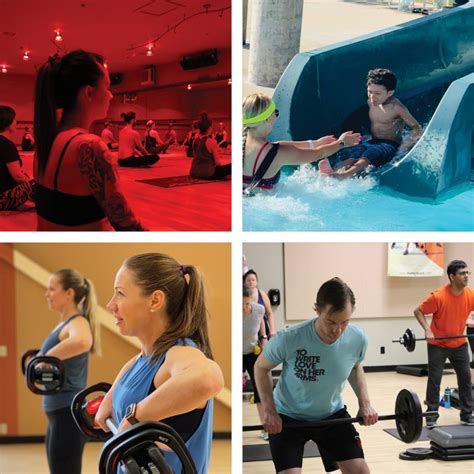 Wilson's fitness - The average Wilson's Fitness hourly pay ranges from approximately $16 per hour (estimate) for a Playcenter Team Member to $32 per hour (estimate) for a Head Swim Coach. Wilson's Fitness employees rate the overall compensation and benefits package 2.3/5 stars.